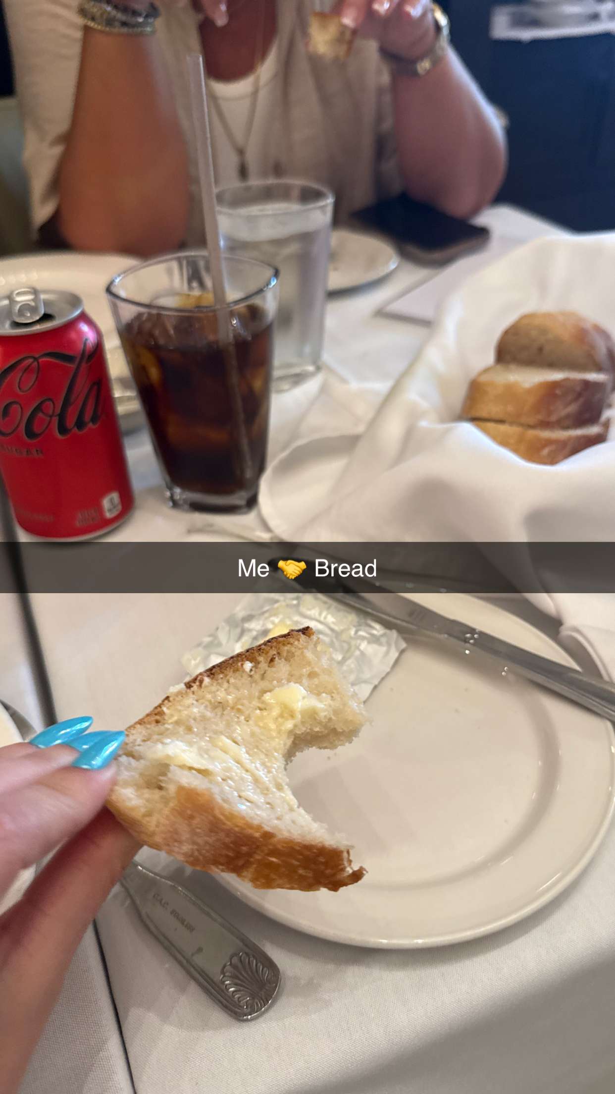 yaslenxoxo snapchat image archive image