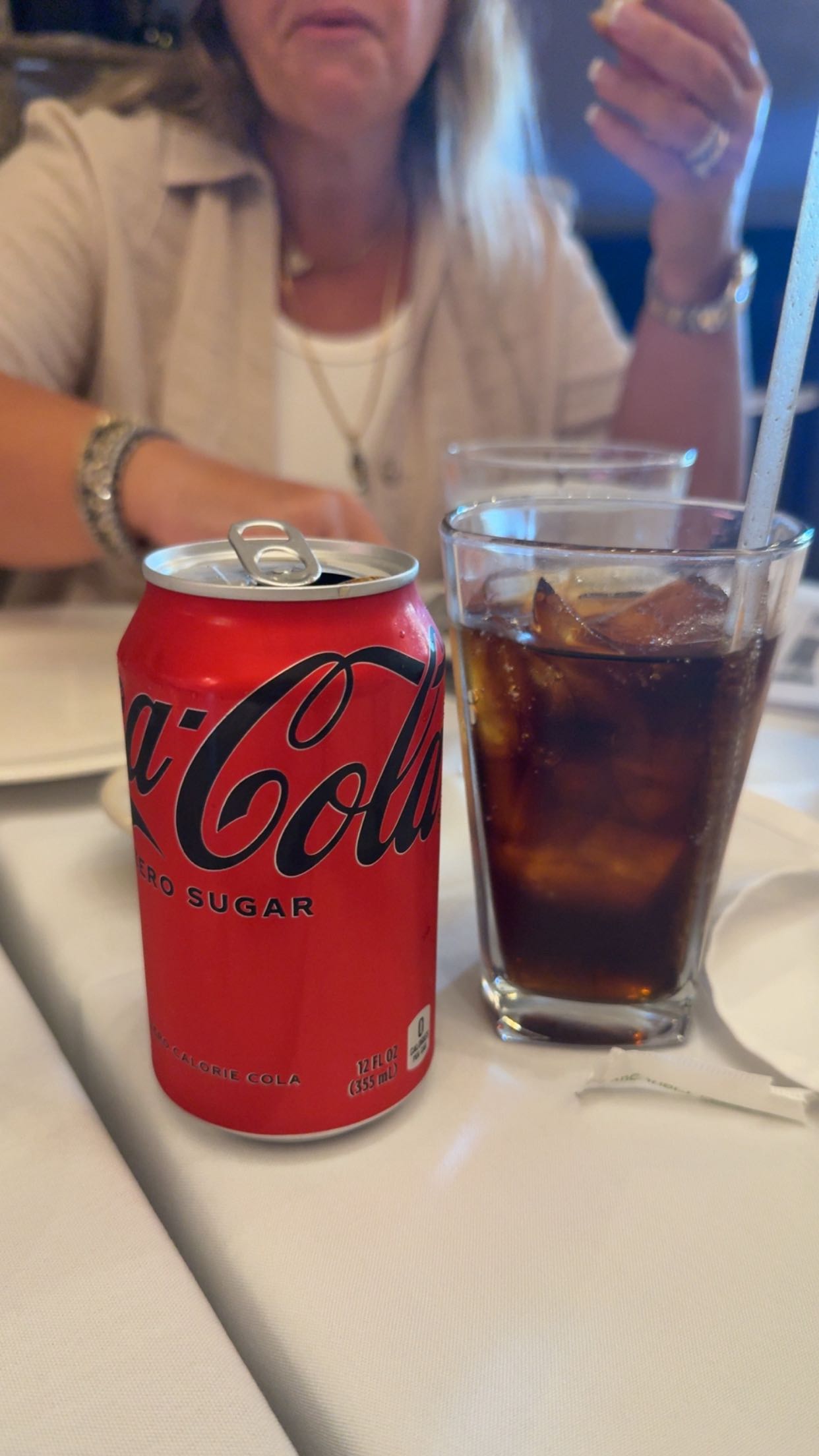 yaslenxoxo snapchat image archive image