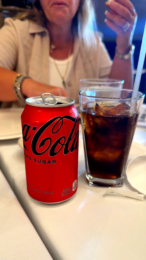 yaslenxoxo image ~ Altpins