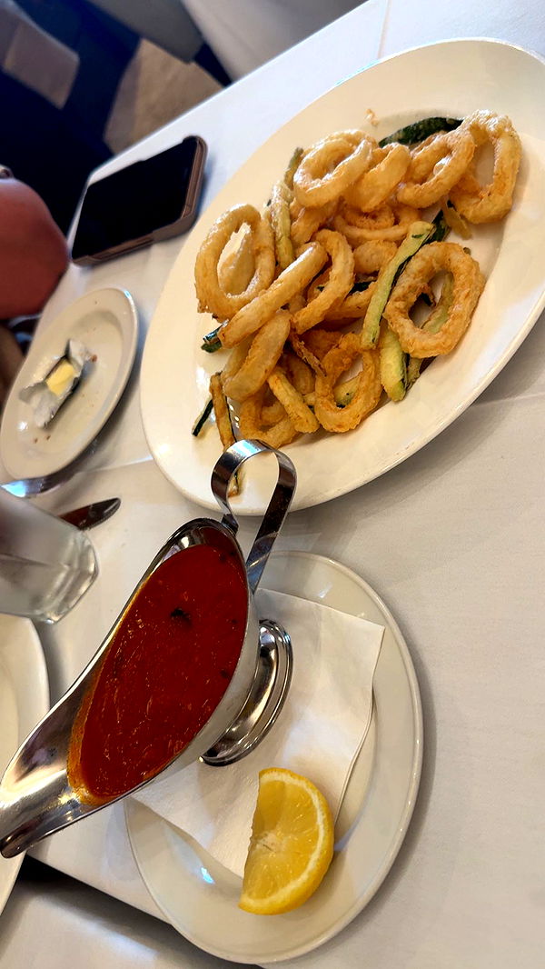 yaslenxoxo image ~ Altpins