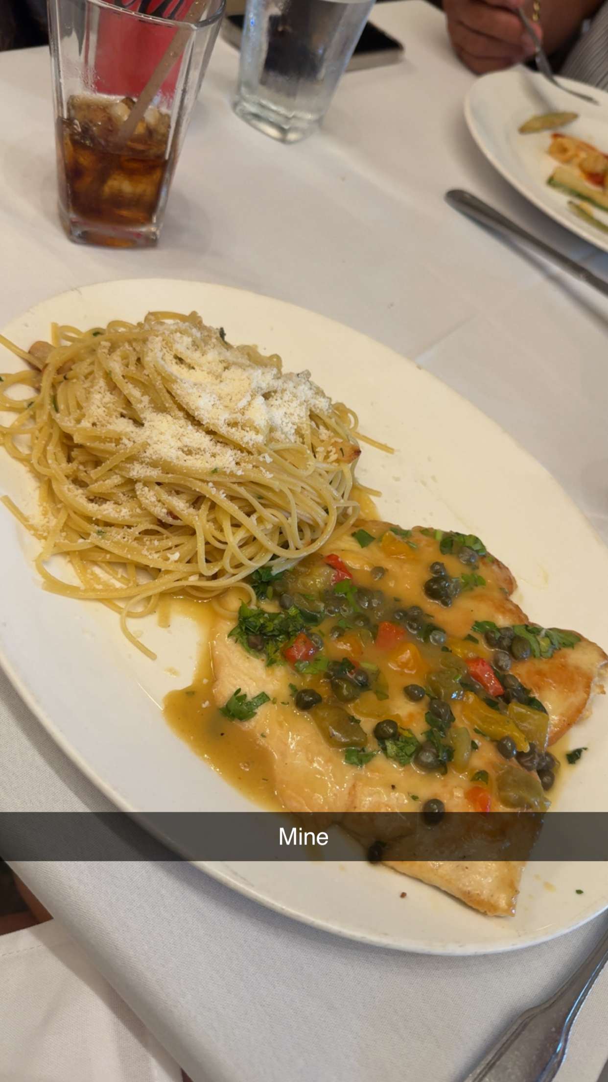 yaslenxoxo snapchat image archive image