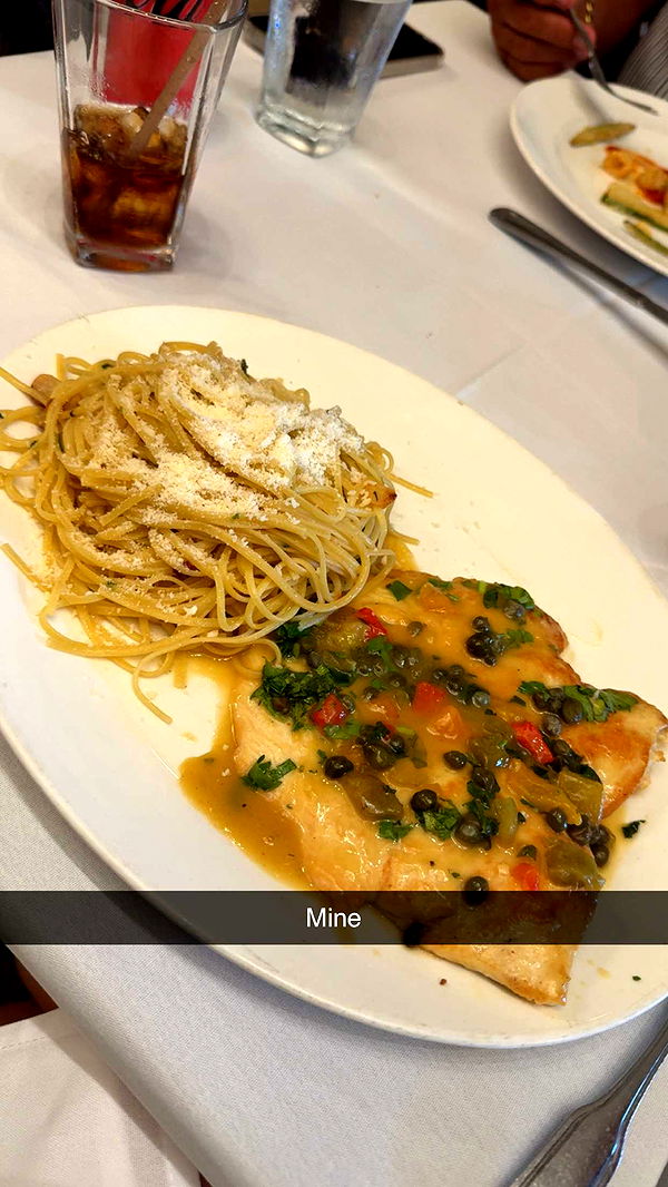 yaslenxoxo image ~ Altpins