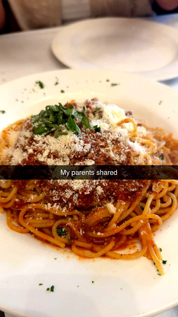 yaslenxoxo image ~ Altpins