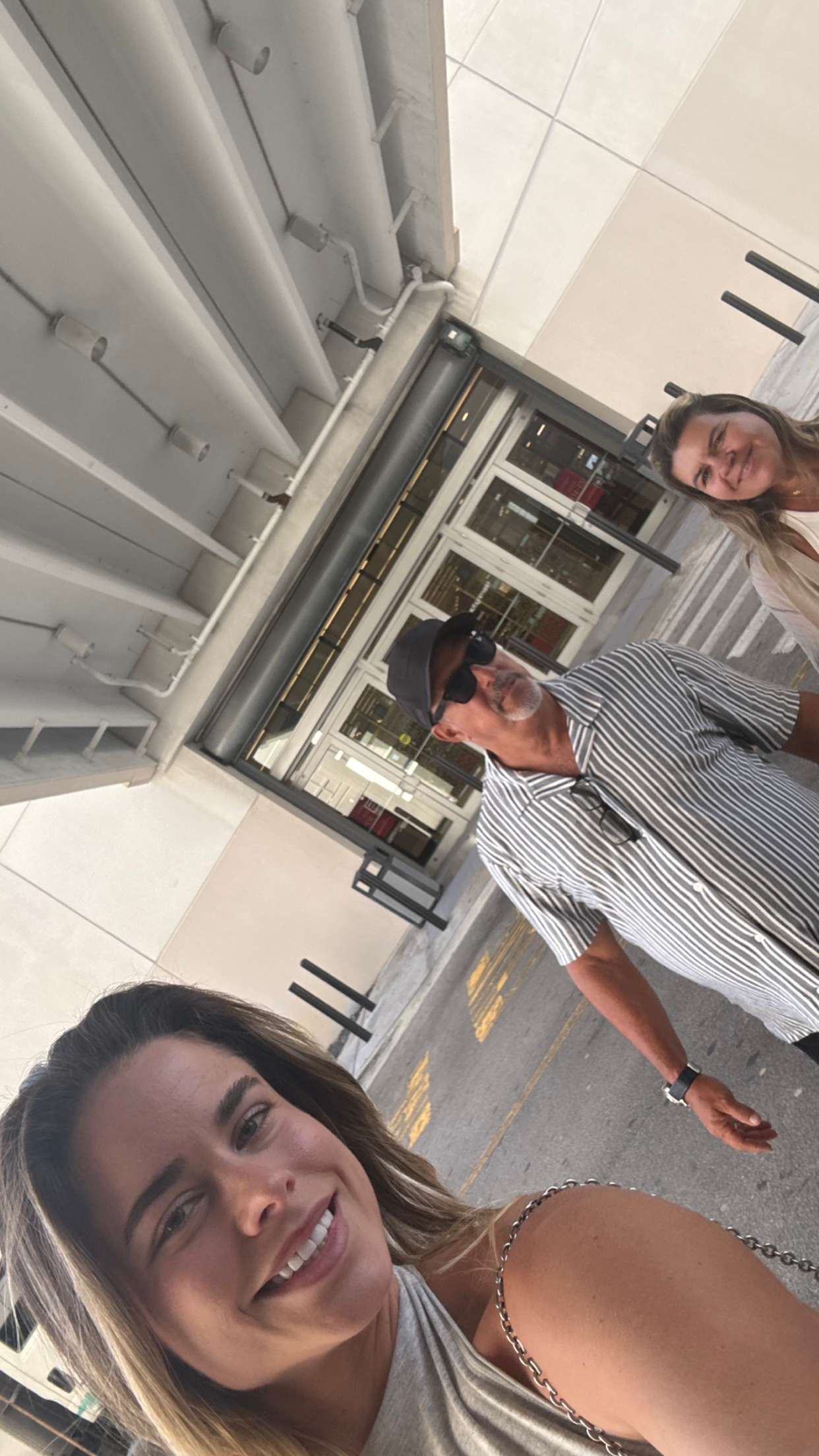 yaslenxoxo snapchat image archive image