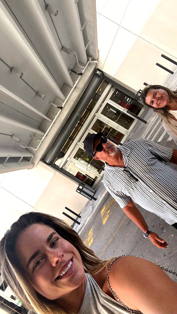 yaslenxoxo image ~ Altpins