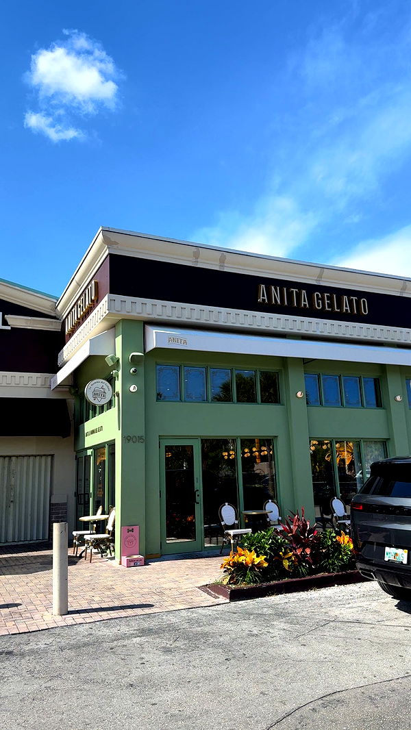 yaslenxoxo image ~ Altpins