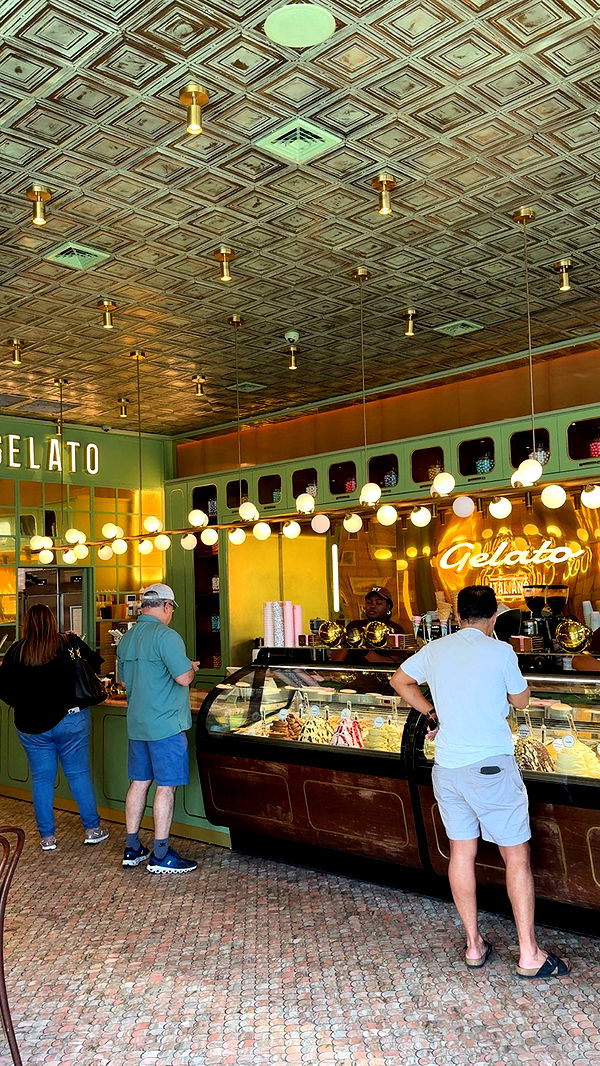 yaslenxoxo image ~ Altpins