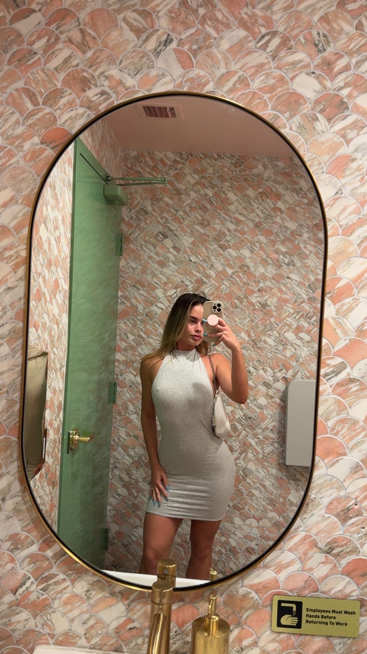 yaslenxoxo snapchat image archive image