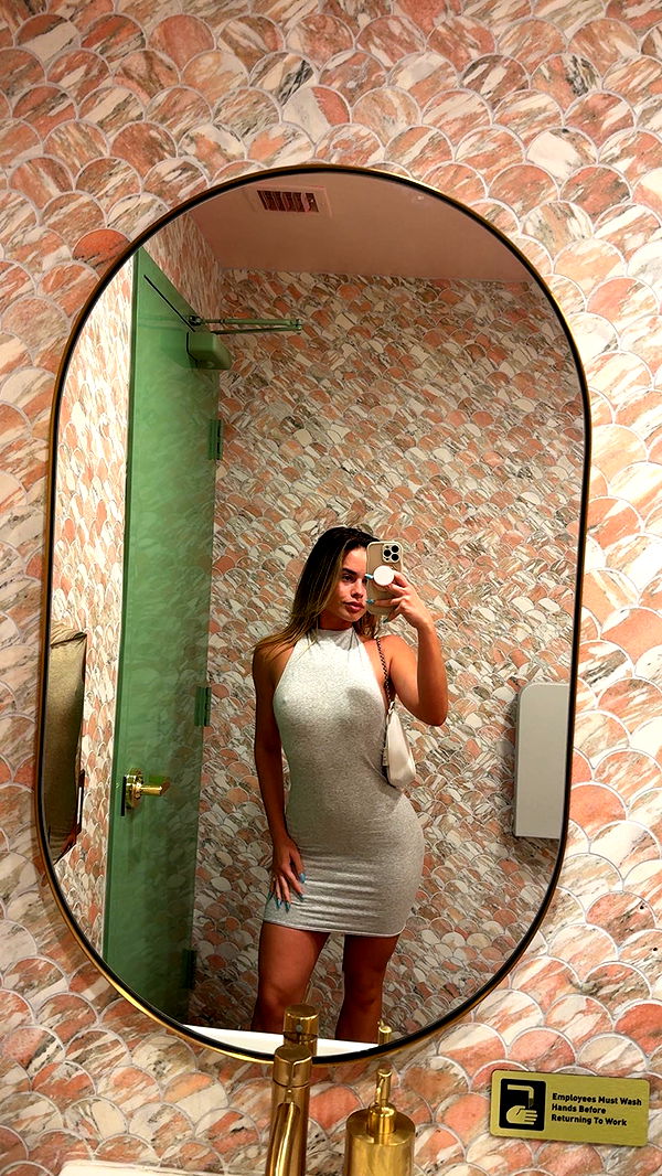 yaslenxoxo image ~ Altpins