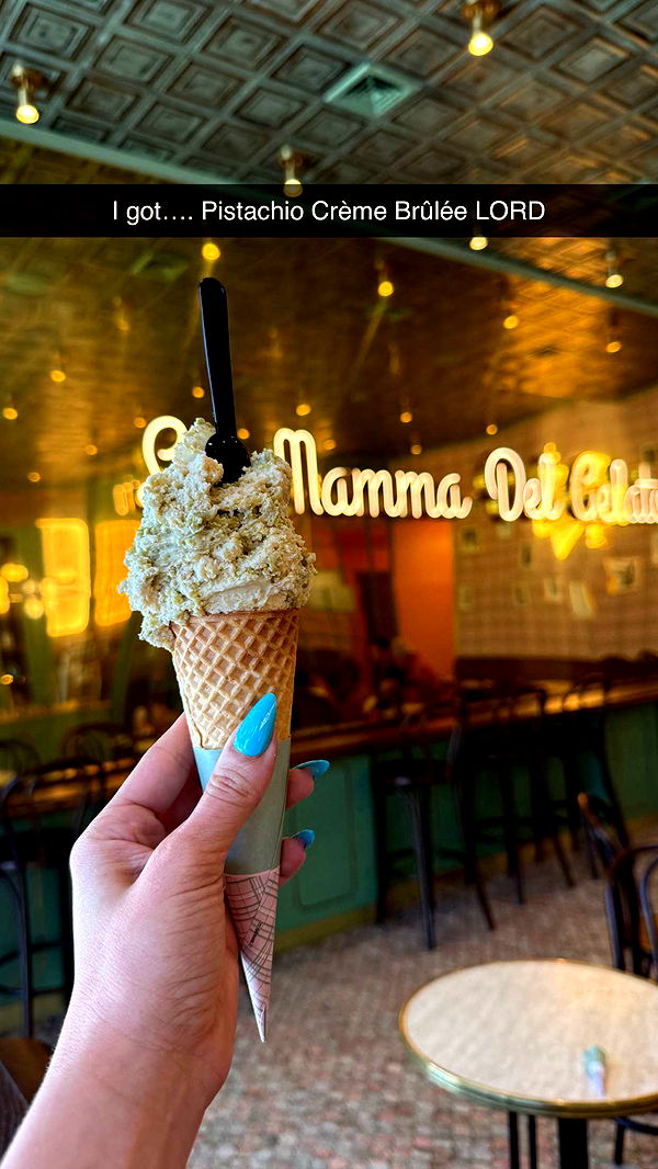 yaslenxoxo image ~ Altpins