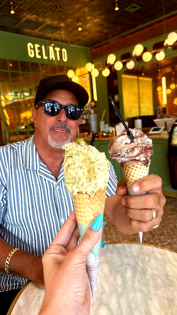 yaslenxoxo image ~ Altpins