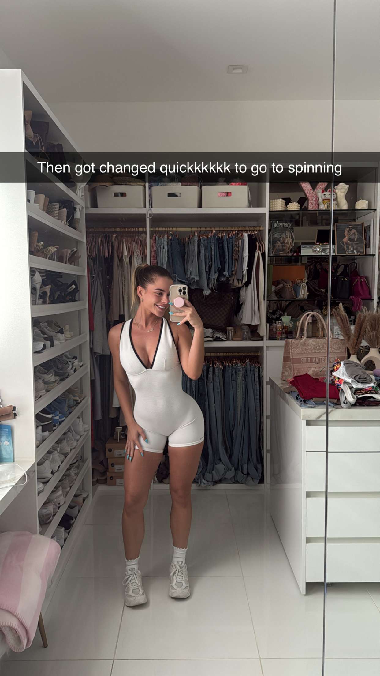 yaslenxoxo snapchat image archive image