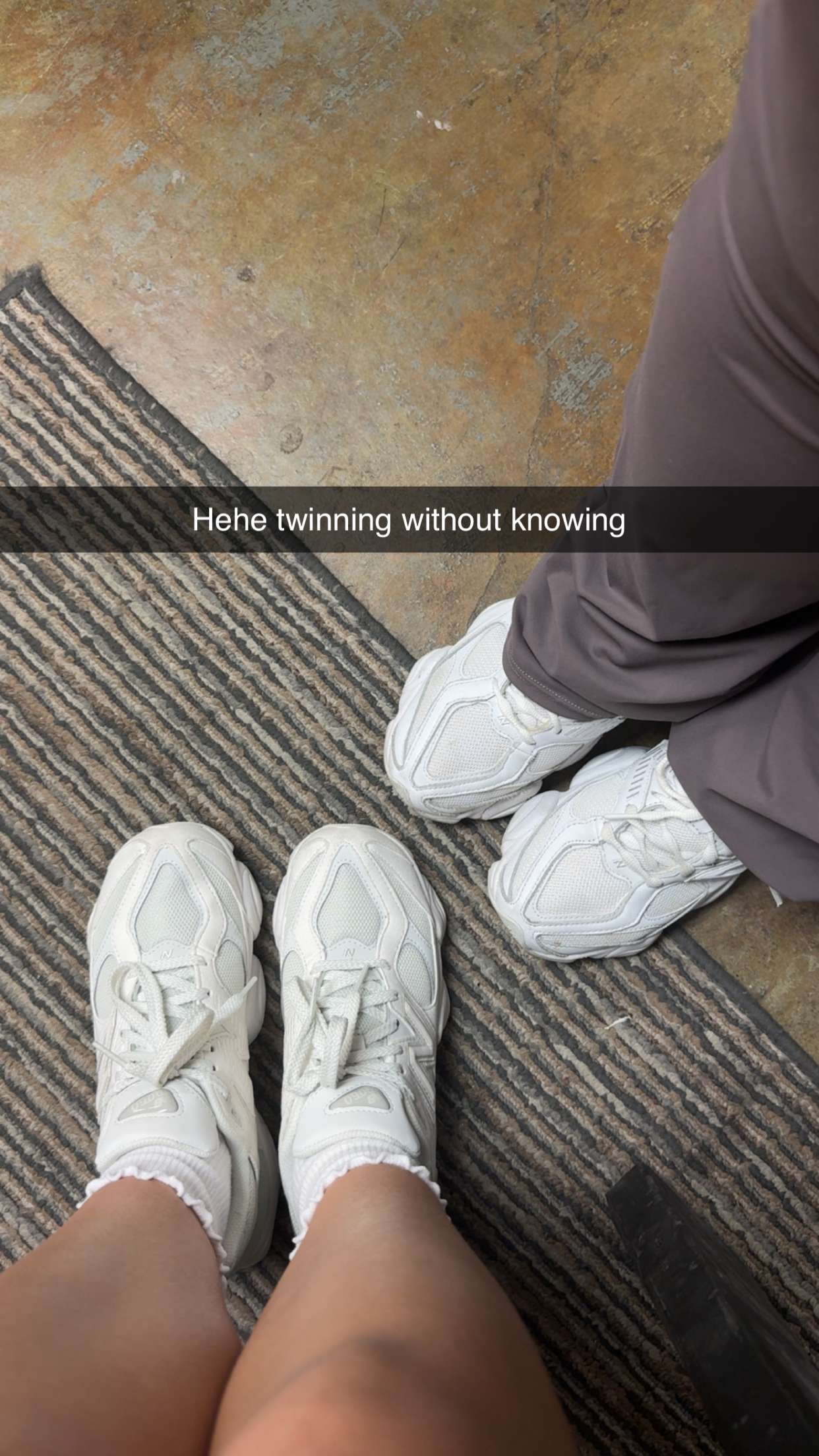 yaslenxoxo snapchat image archive image