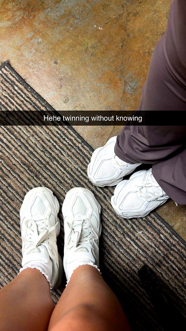 yaslenxoxo image ~ Altpins