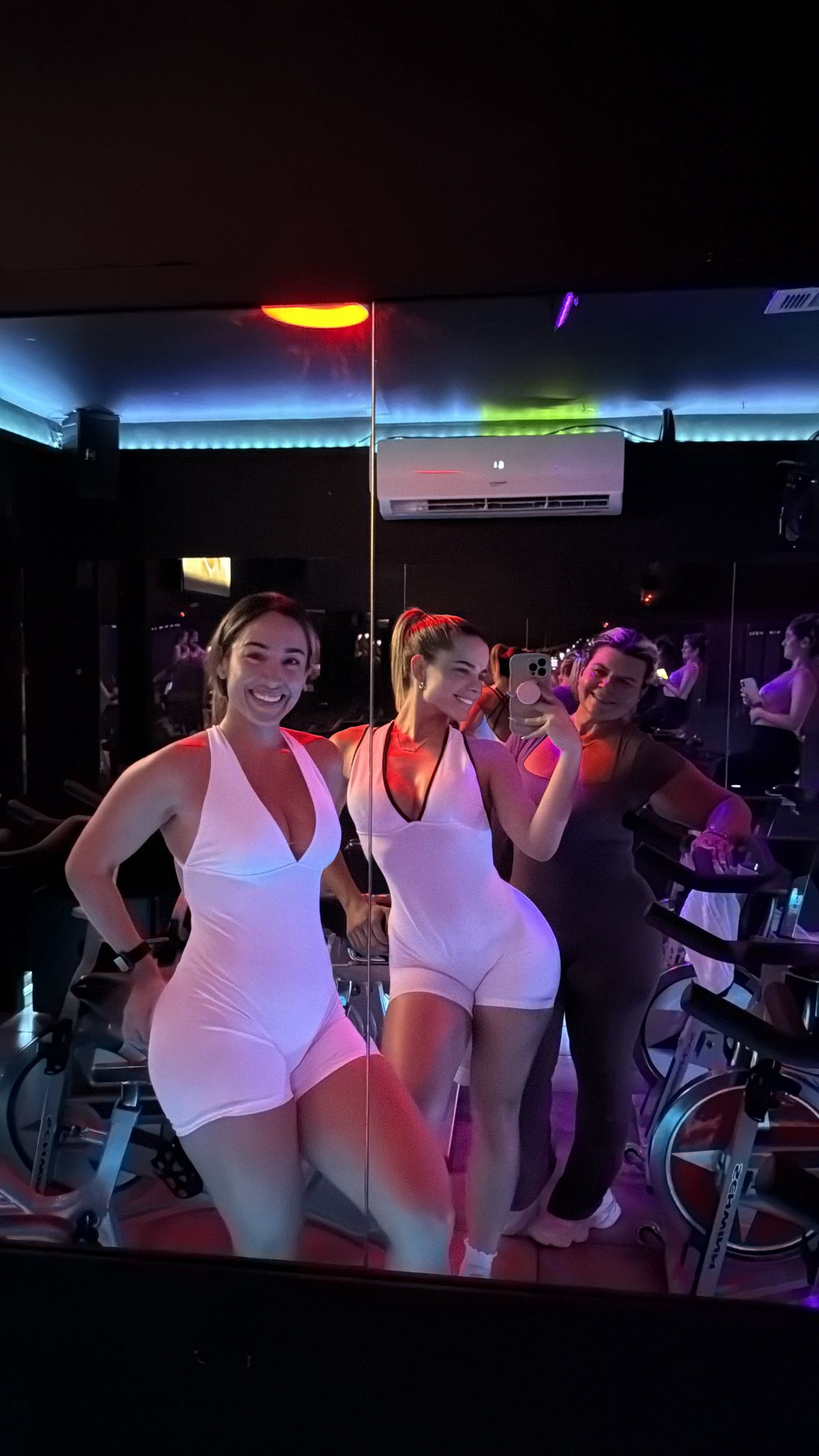 yaslenxoxo snapchat image archive image