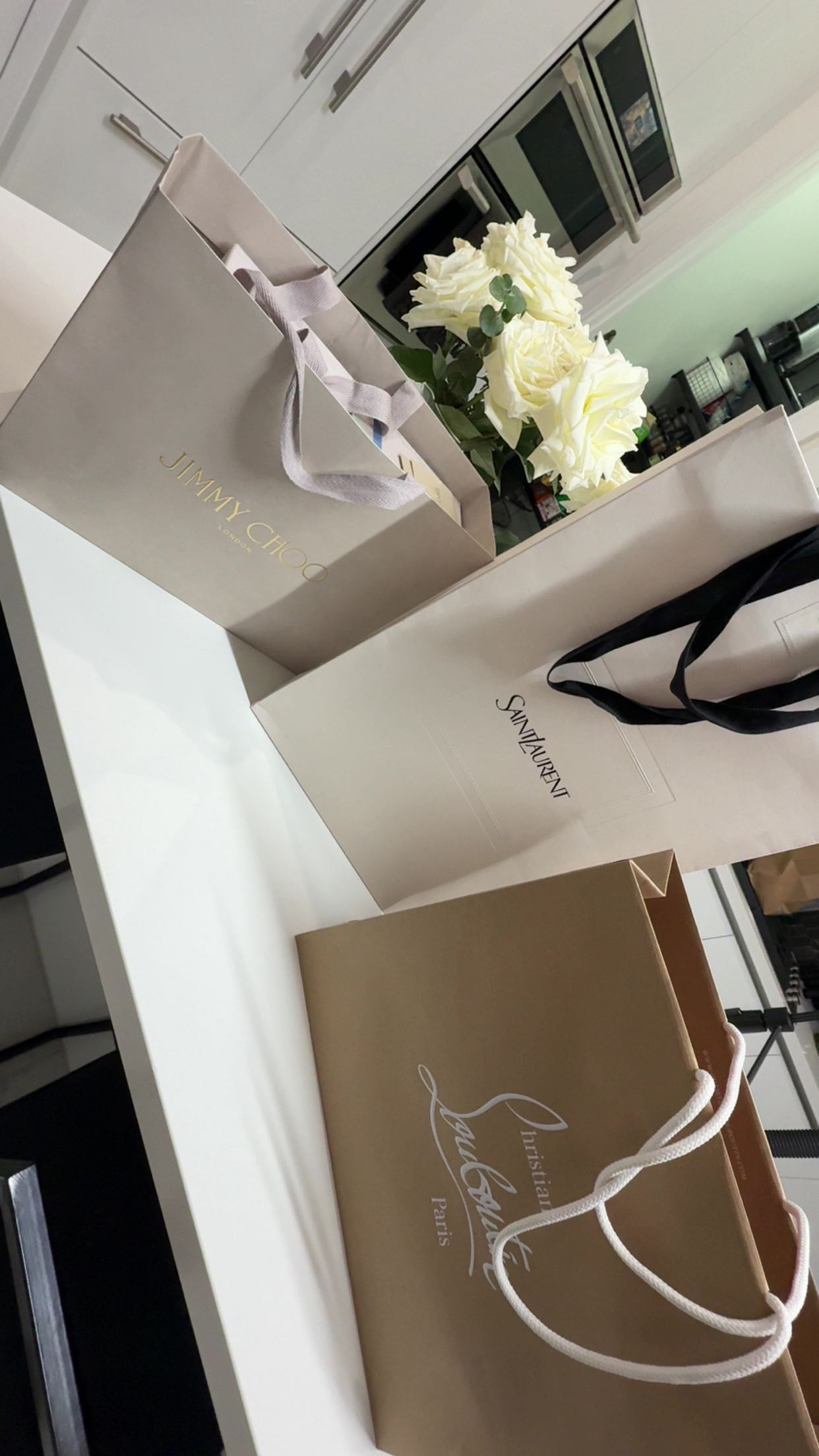 yaslenxoxo snapchat image archive image