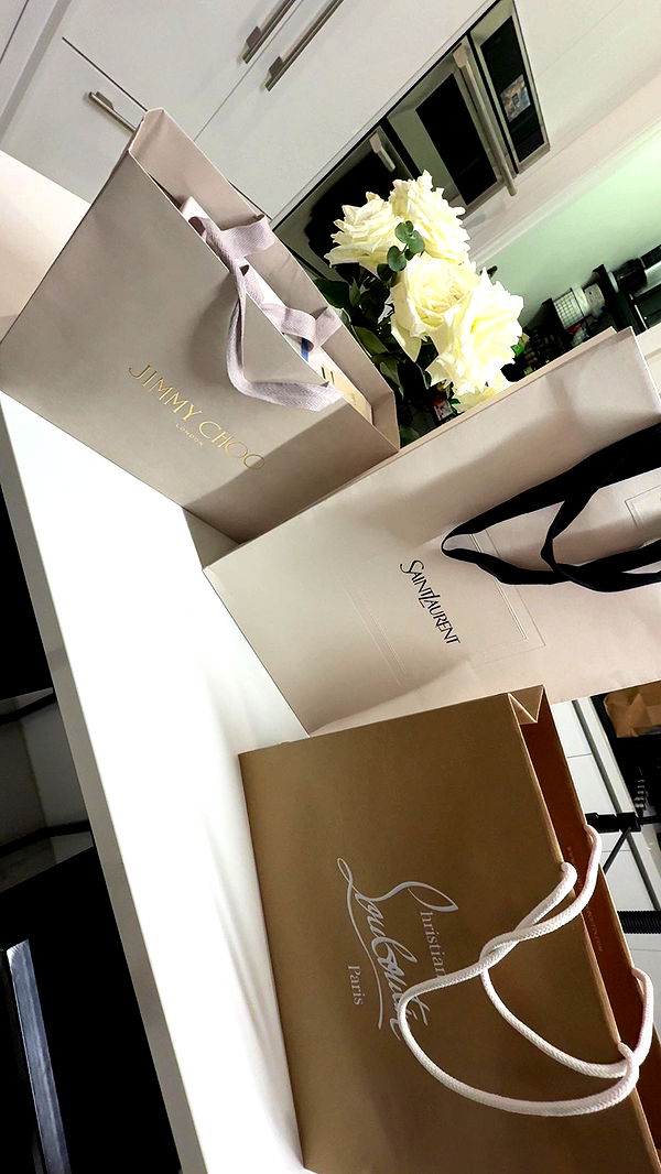 yaslenxoxo image ~ Altpins