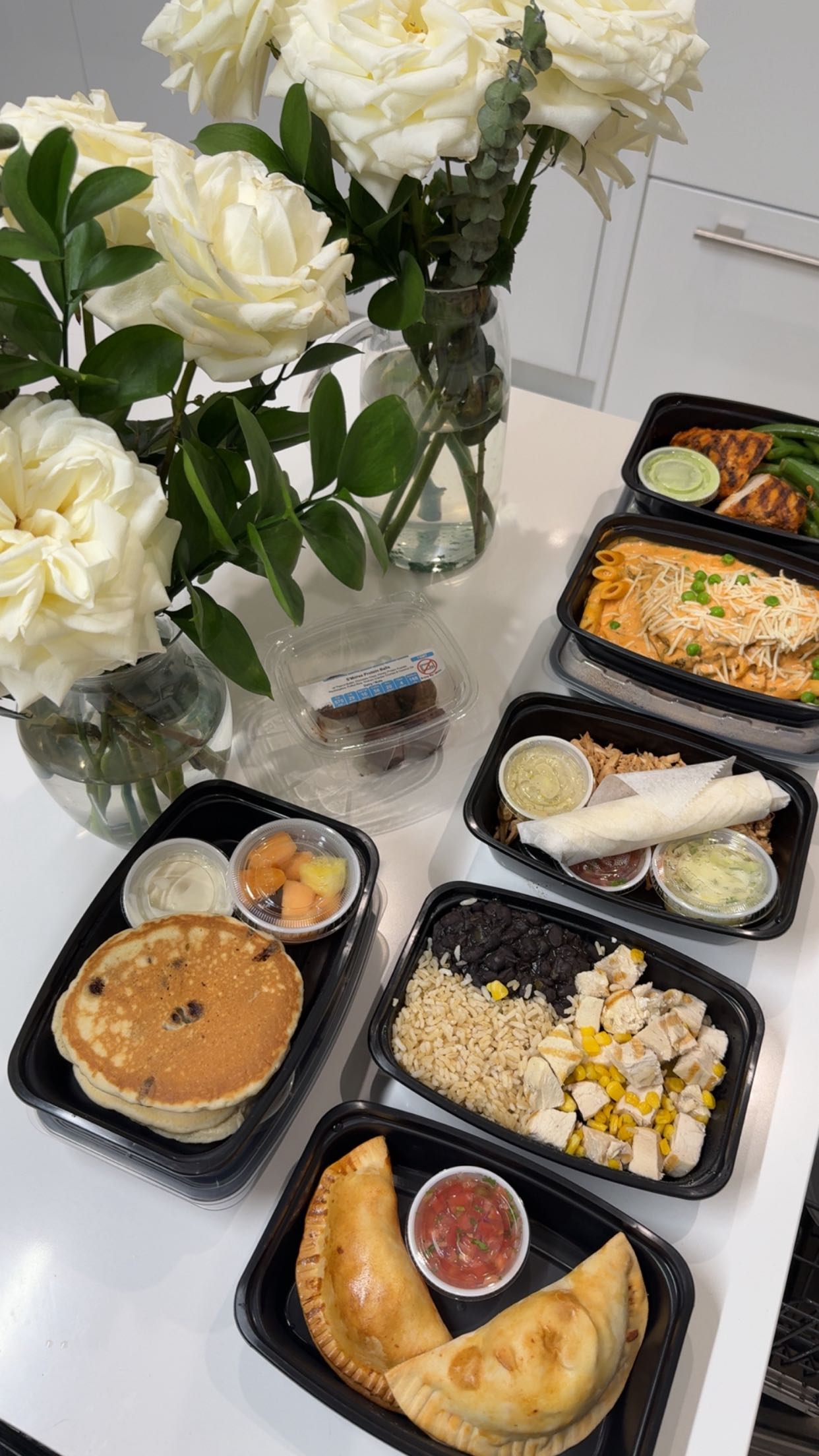 yaslenxoxo snapchat image archive image