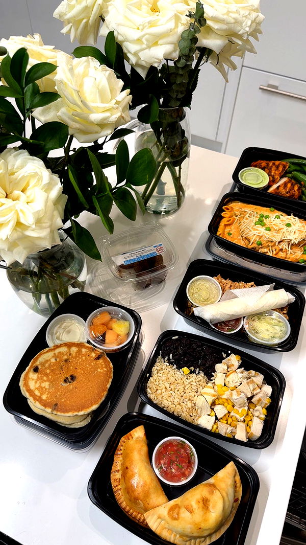 yaslenxoxo image ~ Altpins