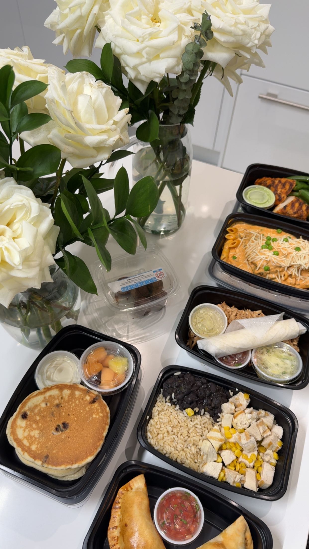 yaslenxoxo snapchat image archive image