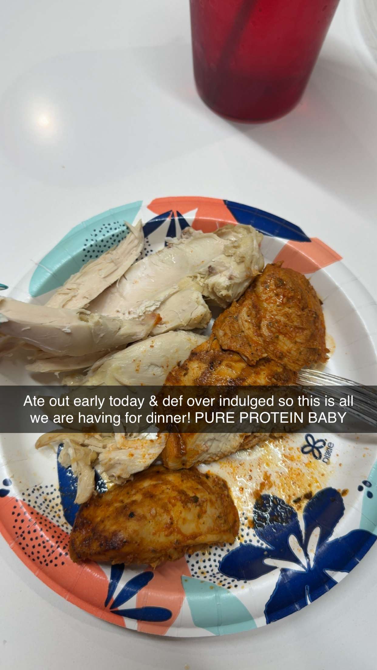 yaslenxoxo snapchat image archive image