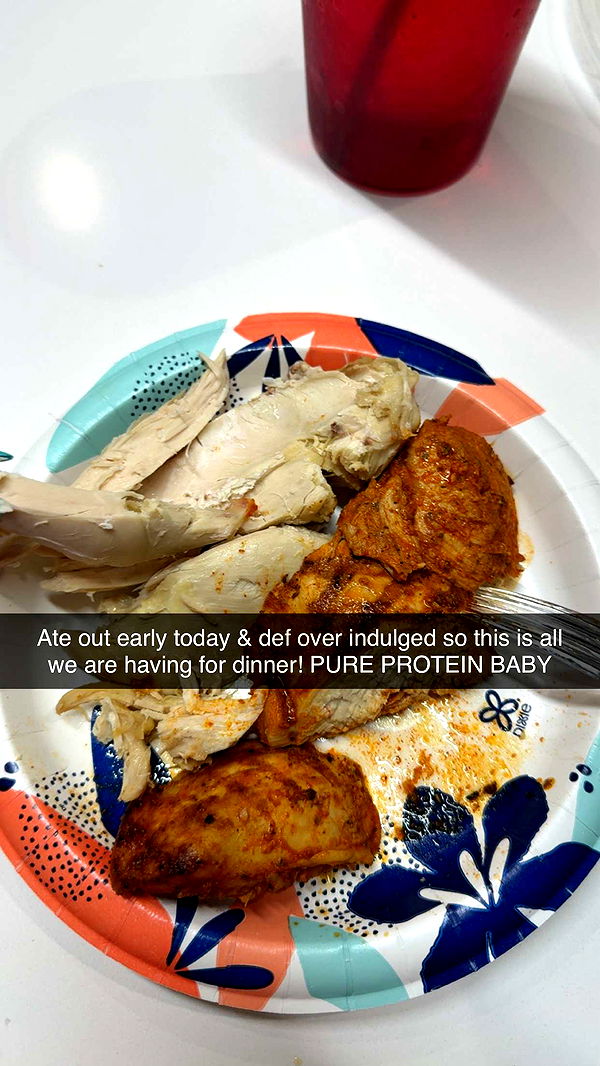 yaslenxoxo image ~ Altpins