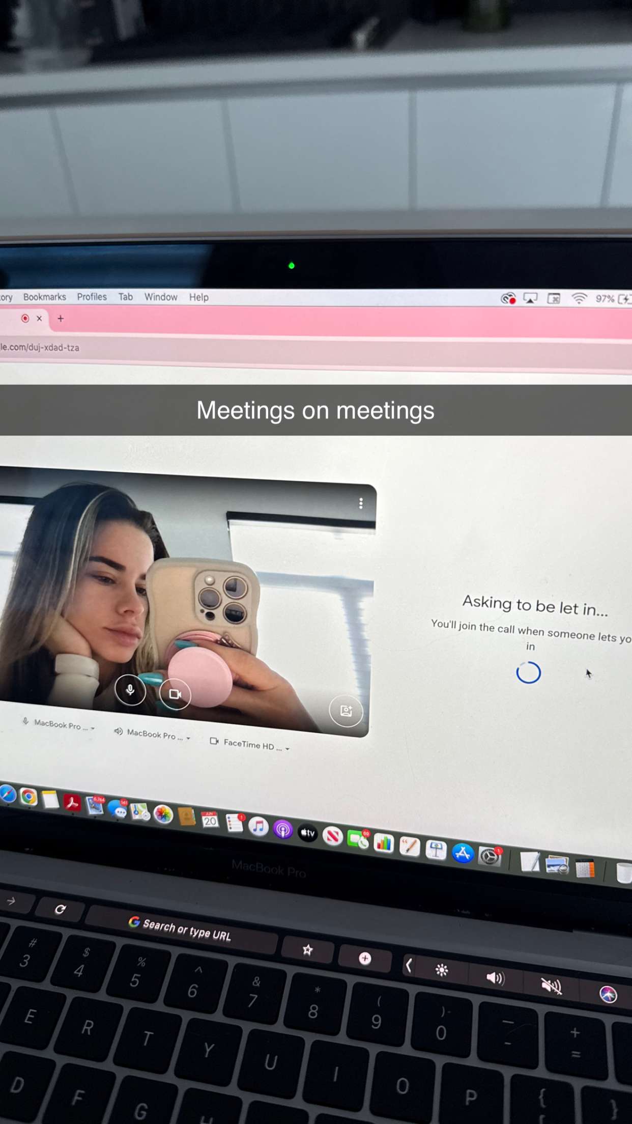 yaslenxoxo snapchat image archive image