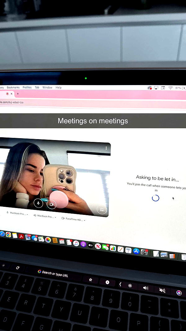 yaslenxoxo image ~ Altpins