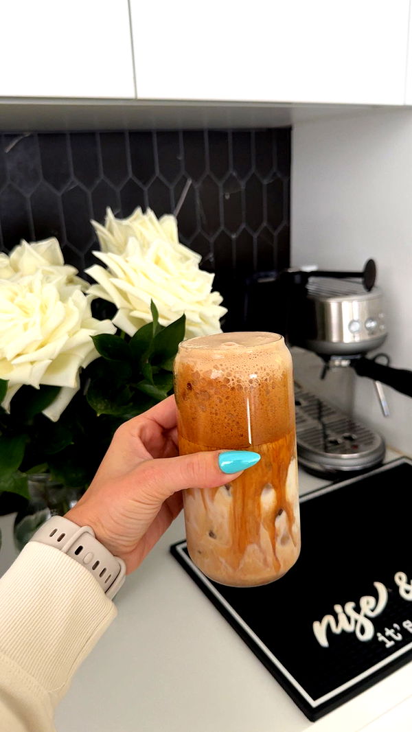 yaslenxoxo image ~ Altpins