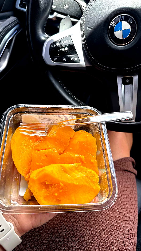 yaslenxoxo image ~ Altpins