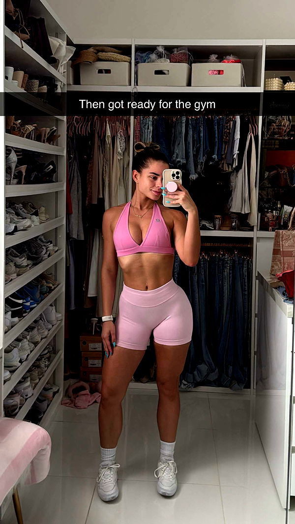 yaslenxoxo image ~ Altpins