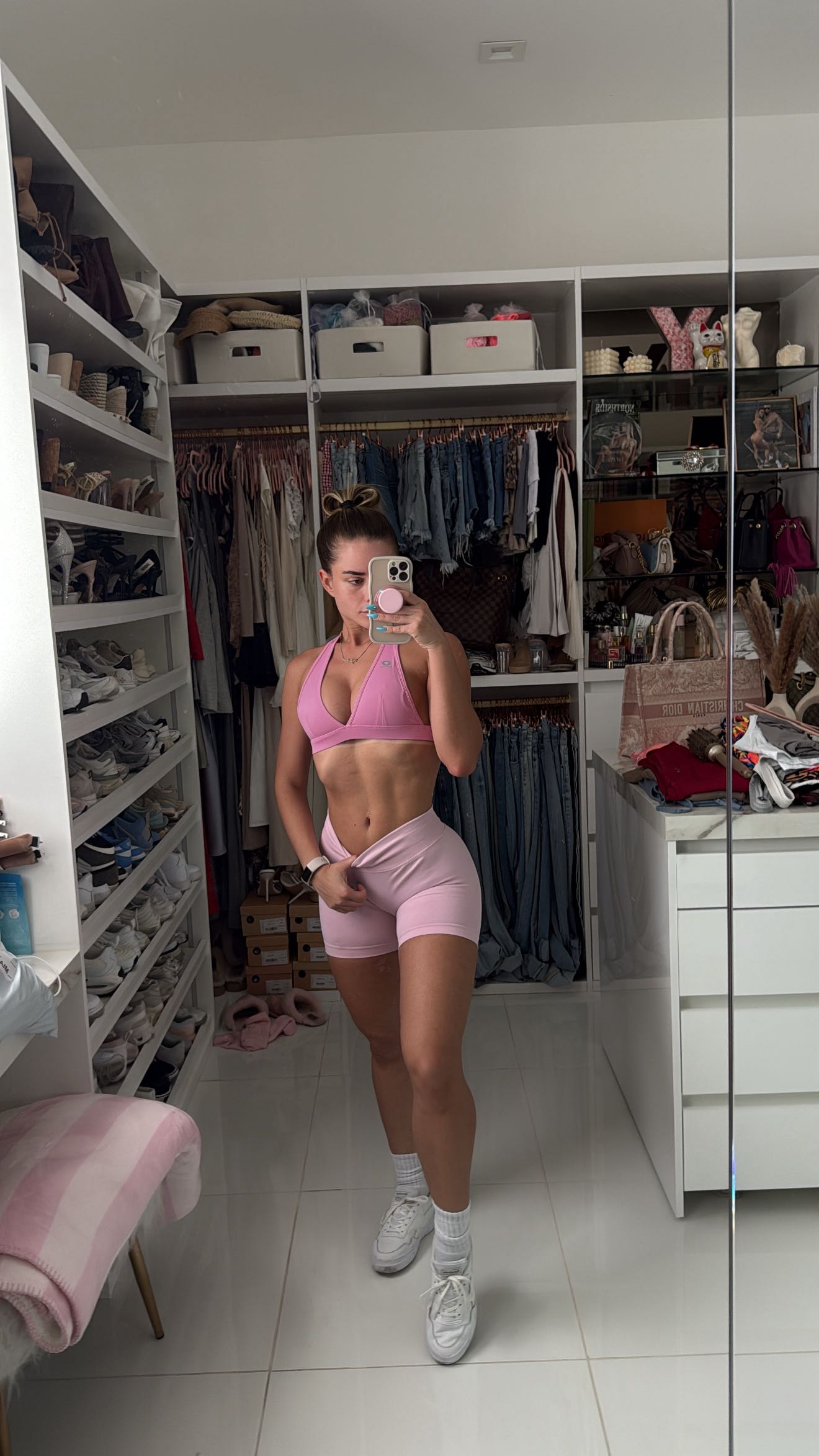 yaslenxoxo snapchat image archive image