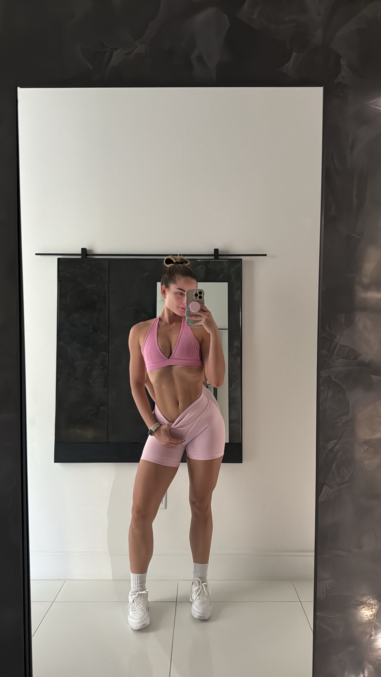 yaslenxoxo snapchat image archive image