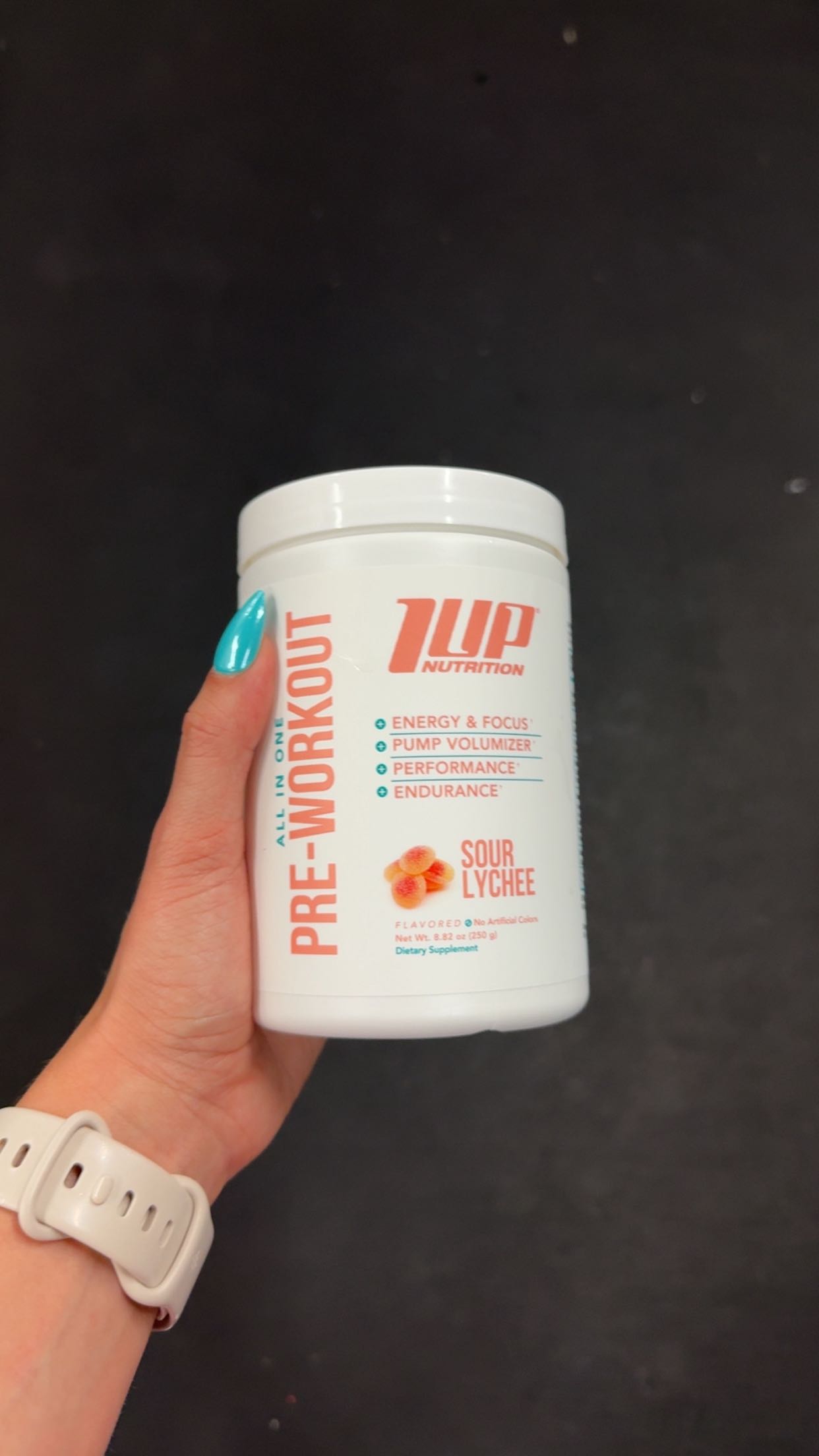 yaslenxoxo snapchat image archive image