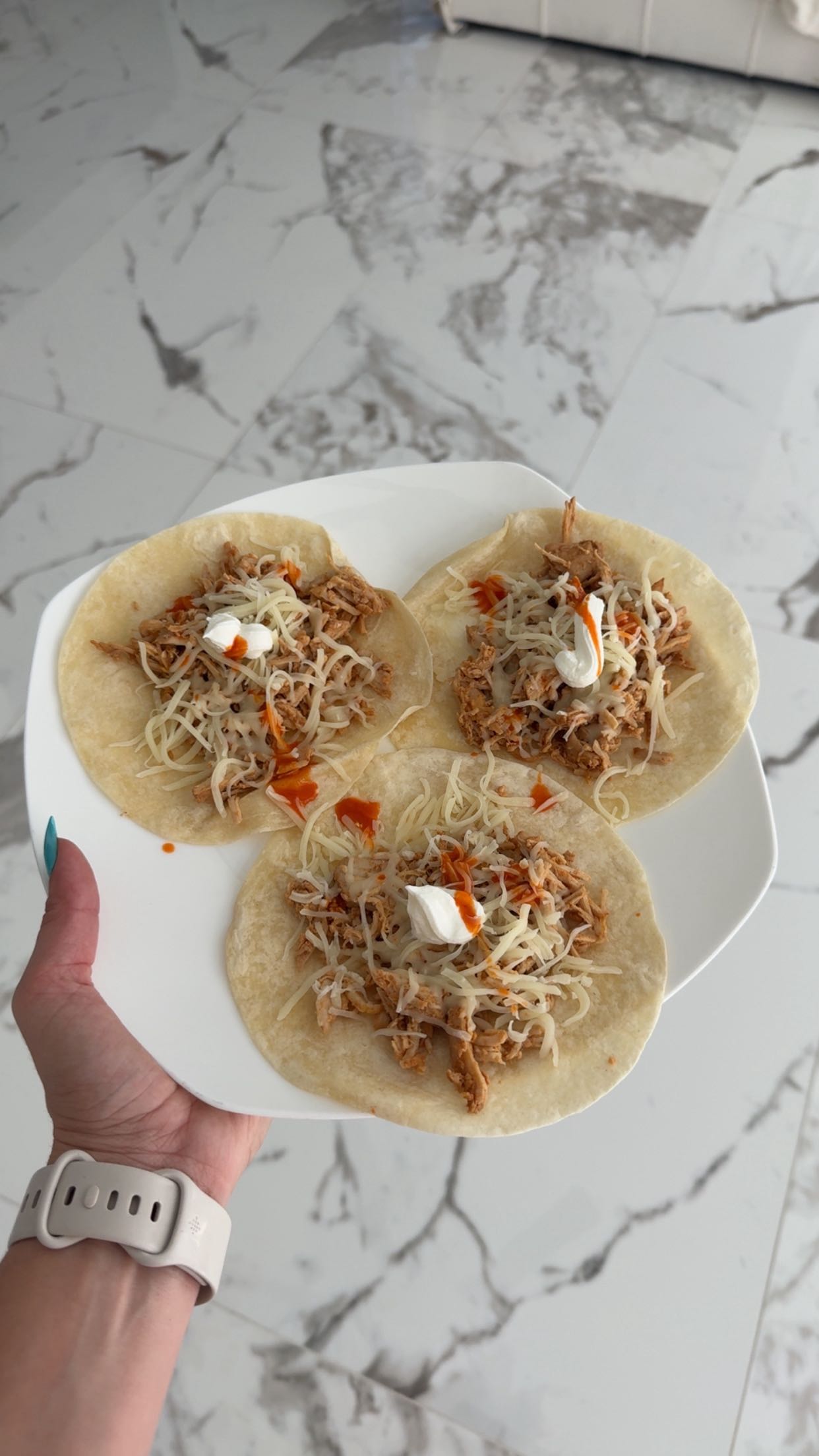 yaslenxoxo snapchat image archive image