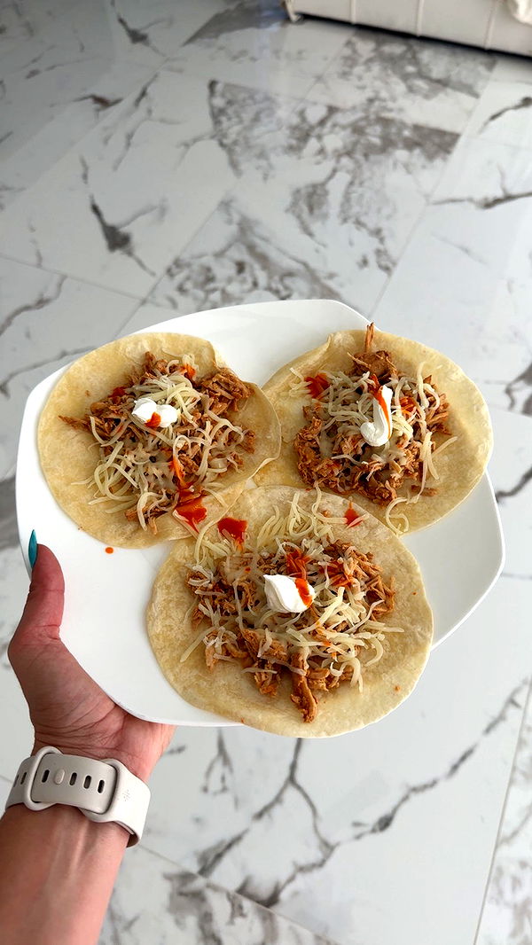 yaslenxoxo image ~ Altpins