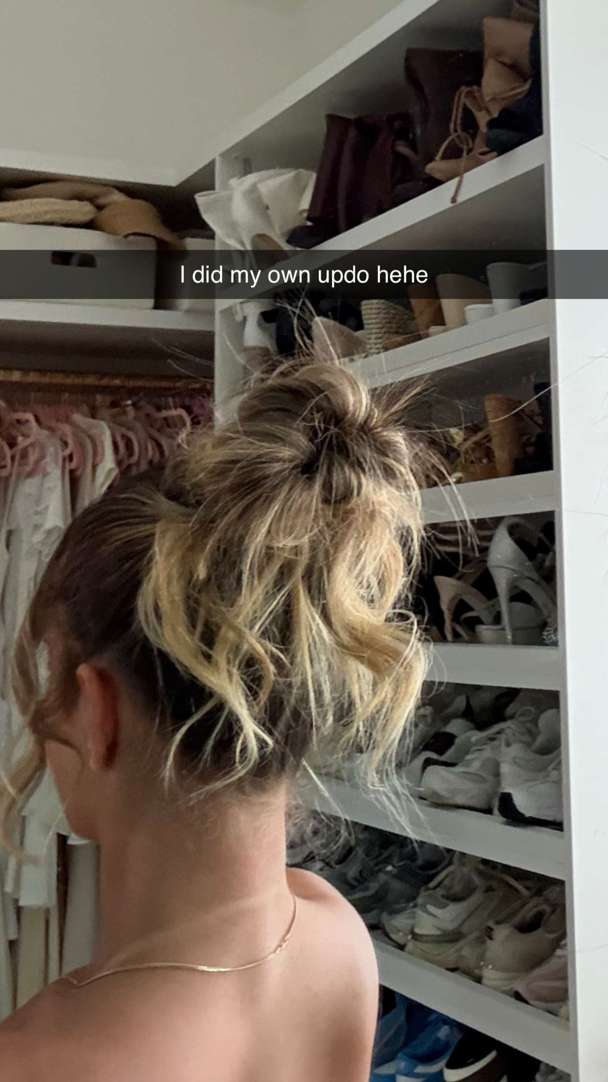 yaslenxoxo snapchat image archive image