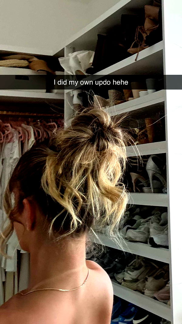 yaslenxoxo image ~ Altpins