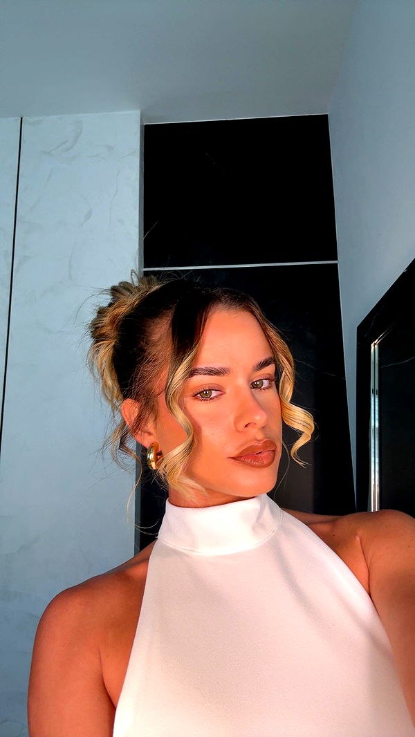 yaslenxoxo image ~ Altpins