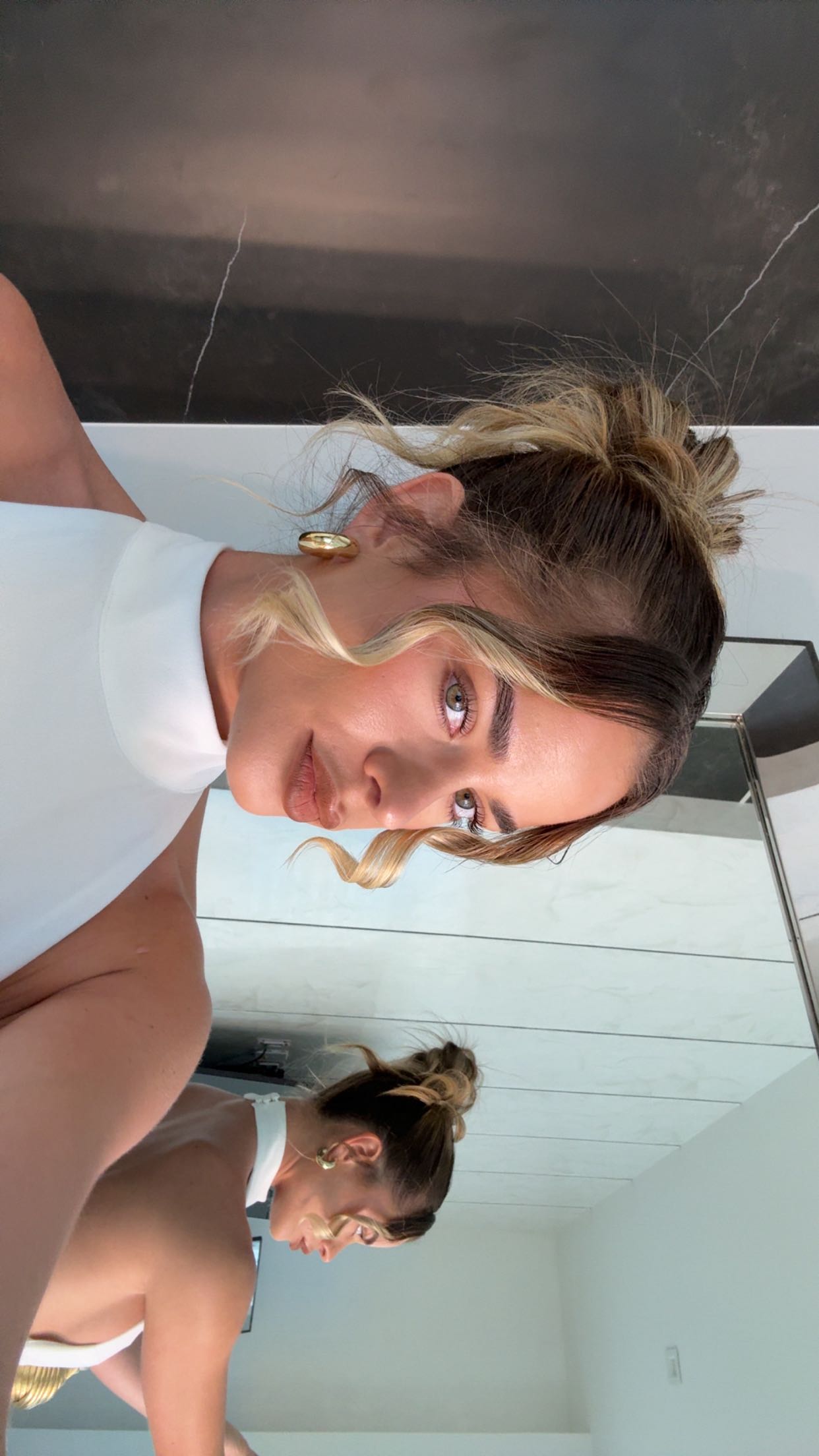 yaslenxoxo snapchat image archive image