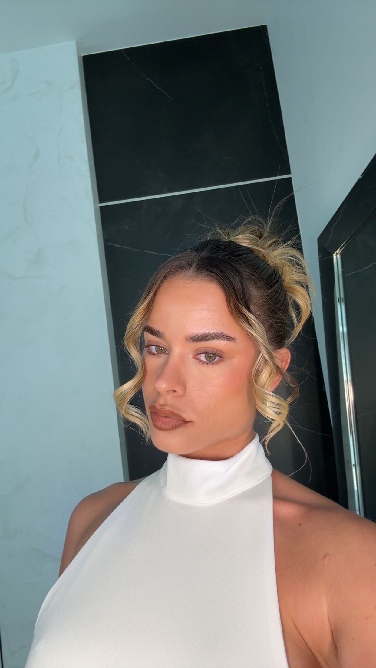 yaslenxoxo snapchat image archive image