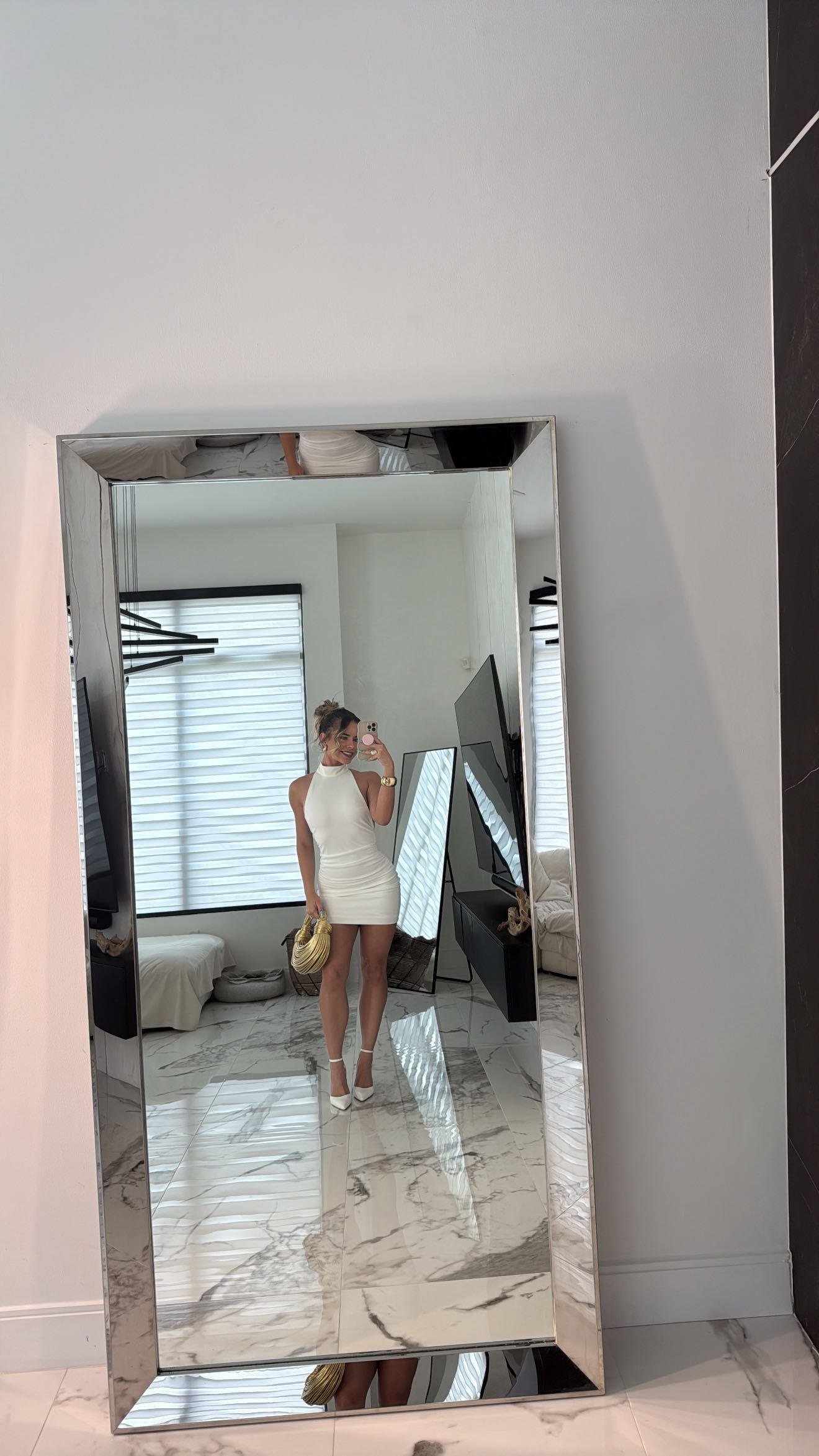 yaslenxoxo snapchat image archive image