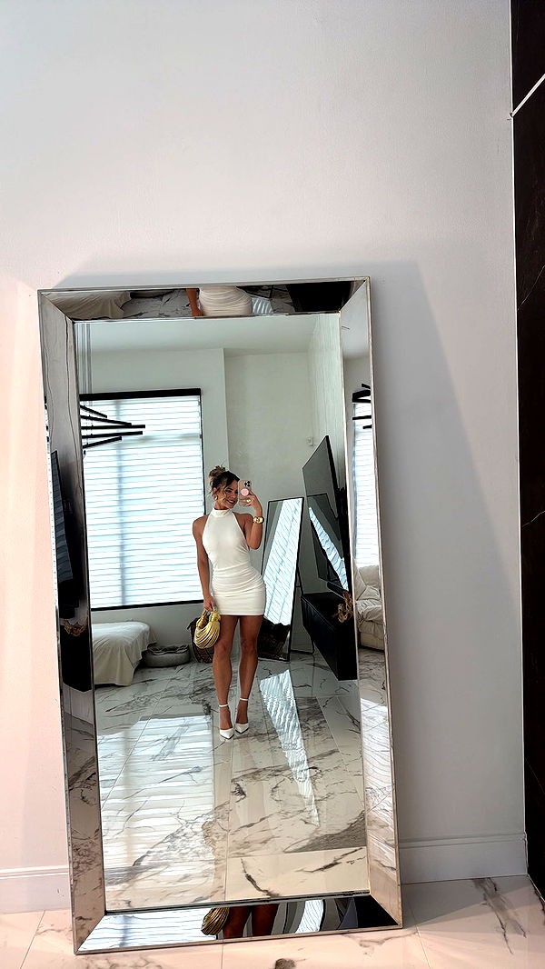 yaslenxoxo image ~ Altpins