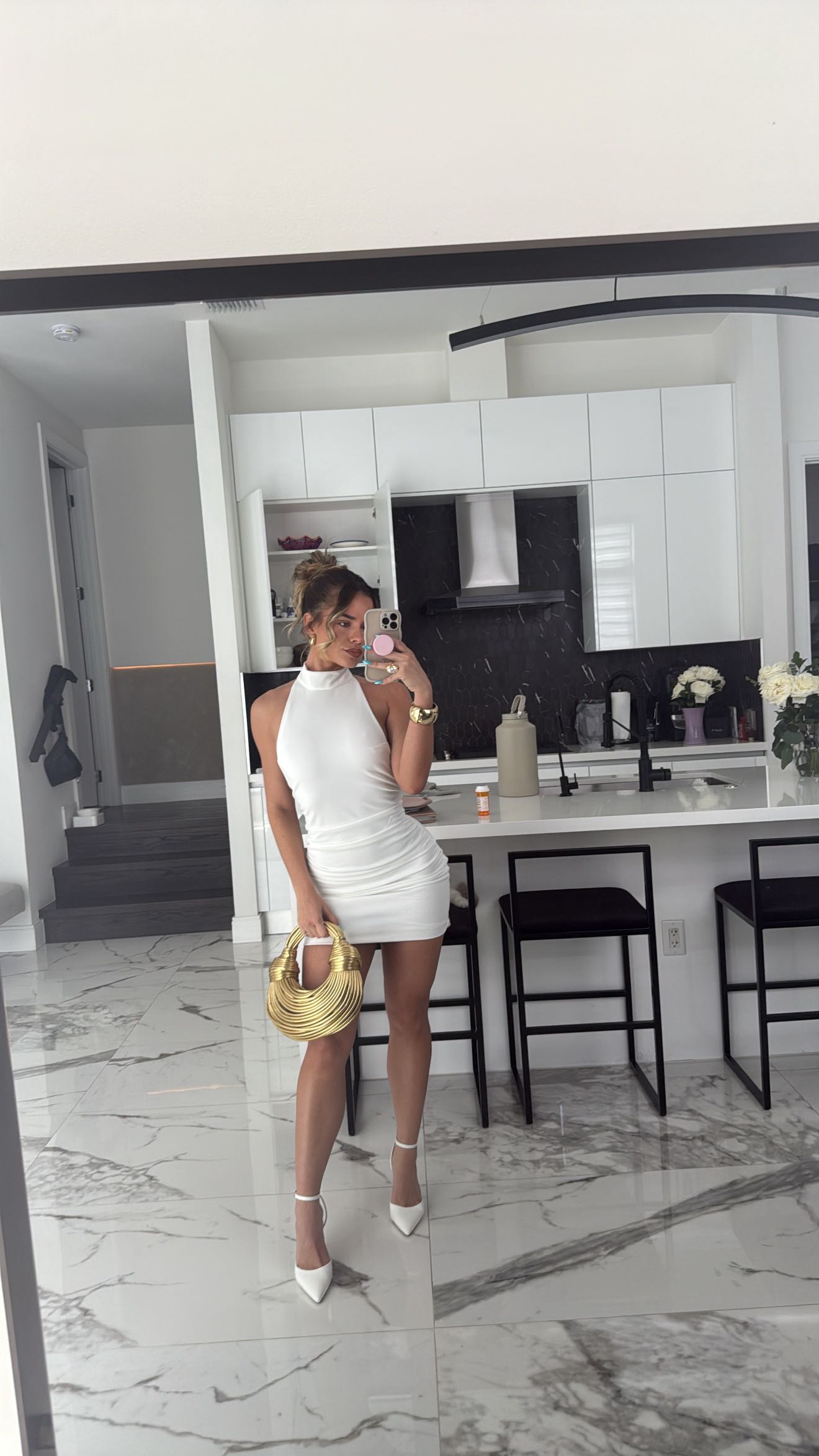 yaslenxoxo snapchat image archive image