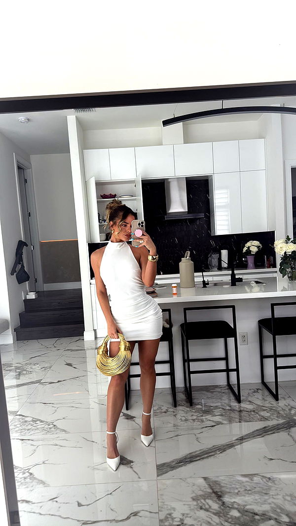 yaslenxoxo image ~ Altpins