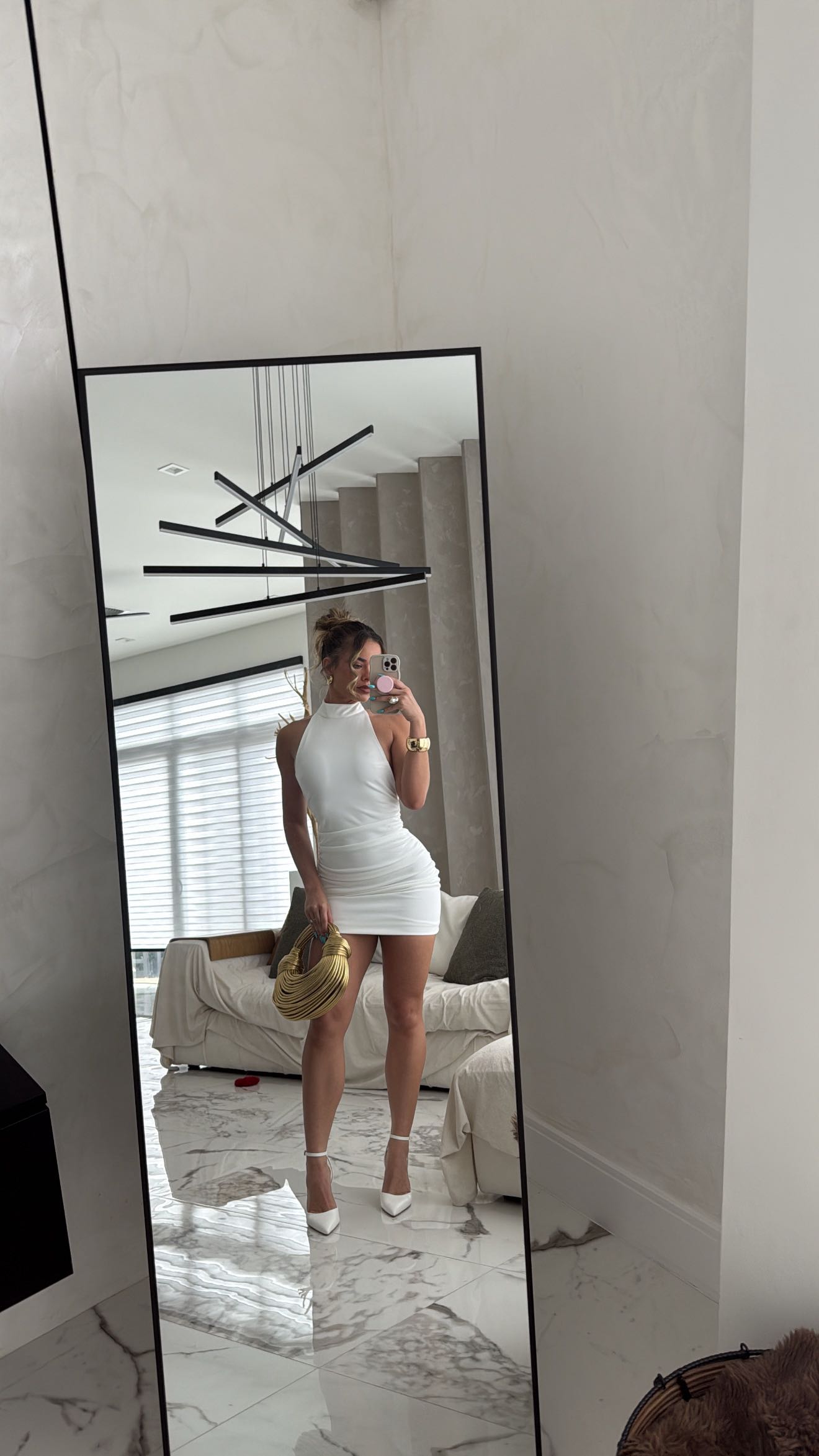 yaslenxoxo snapchat image archive image