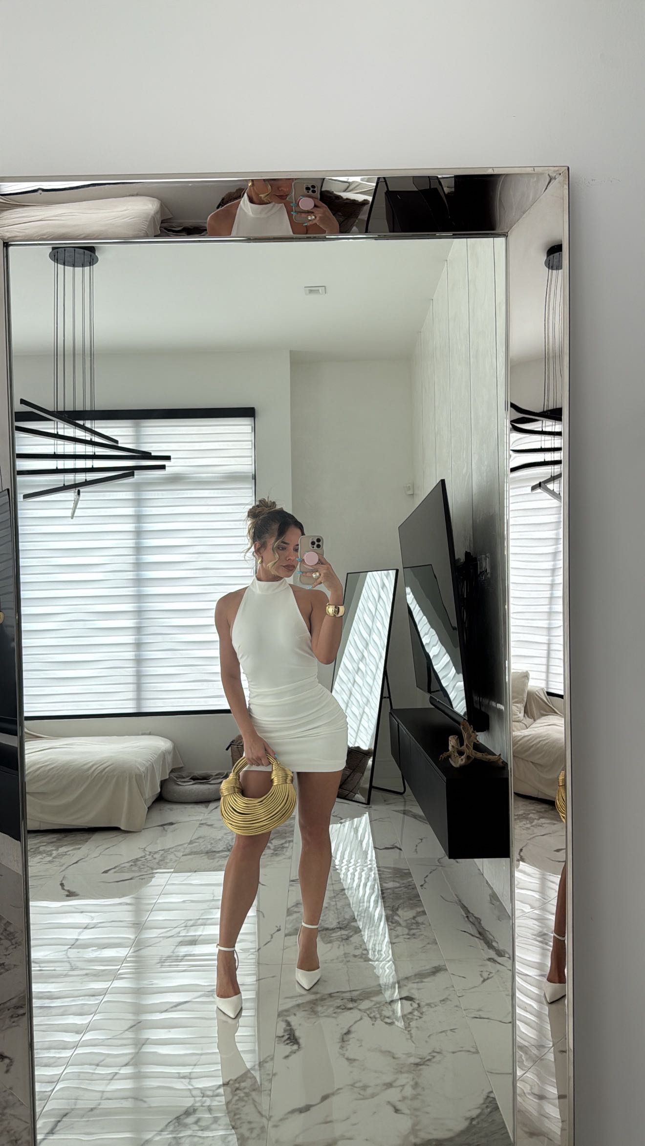 yaslenxoxo snapchat image archive image