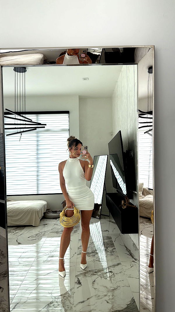 yaslenxoxo image ~ Altpins