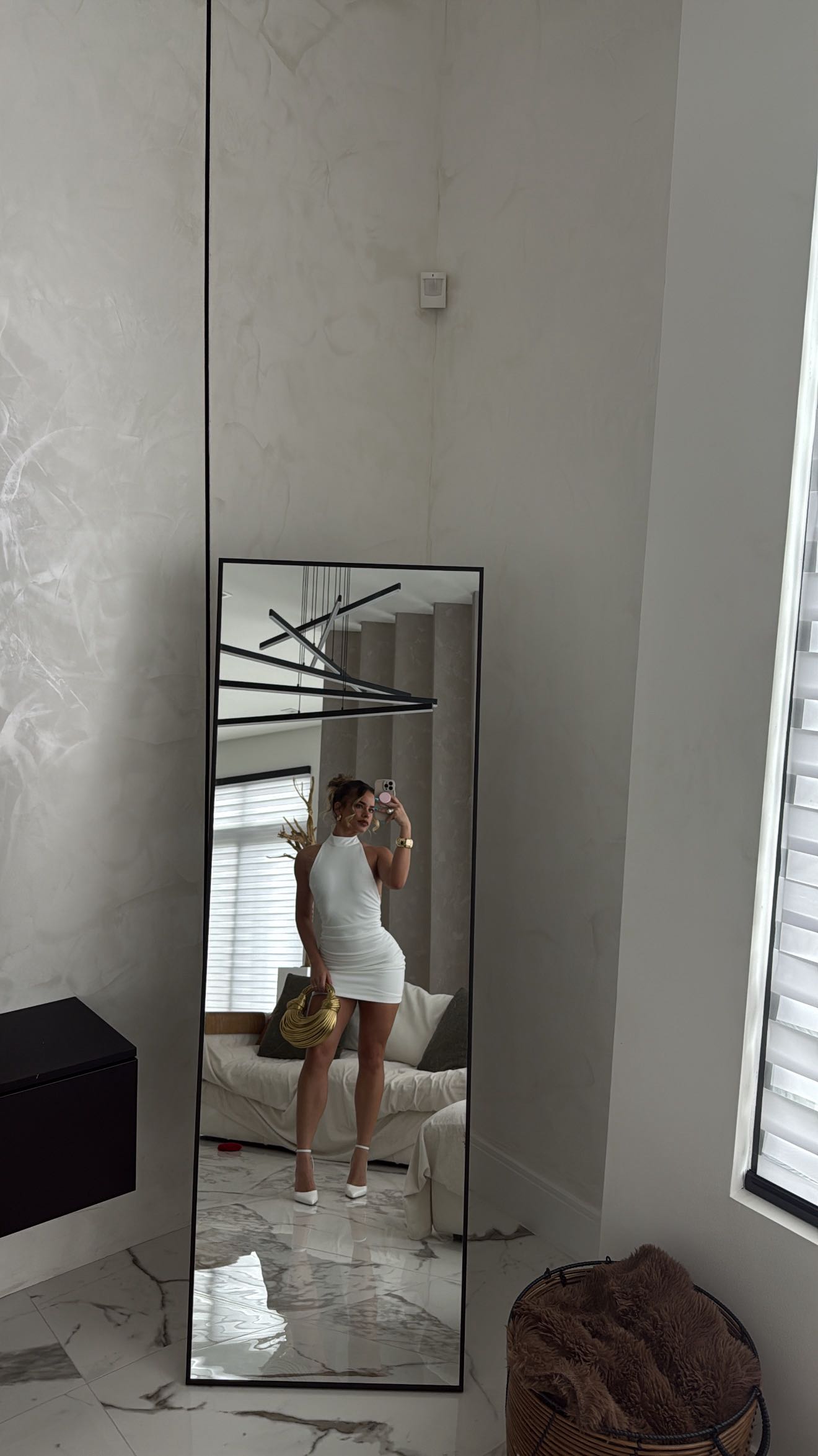 yaslenxoxo snapchat image archive image