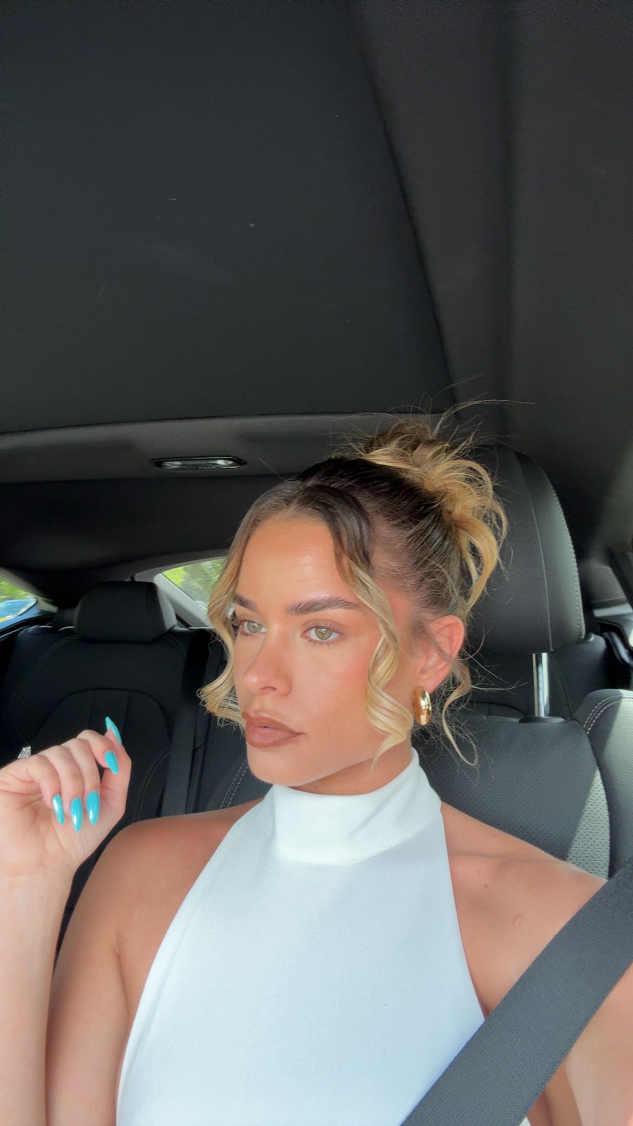 yaslenxoxo snapchat image archive image